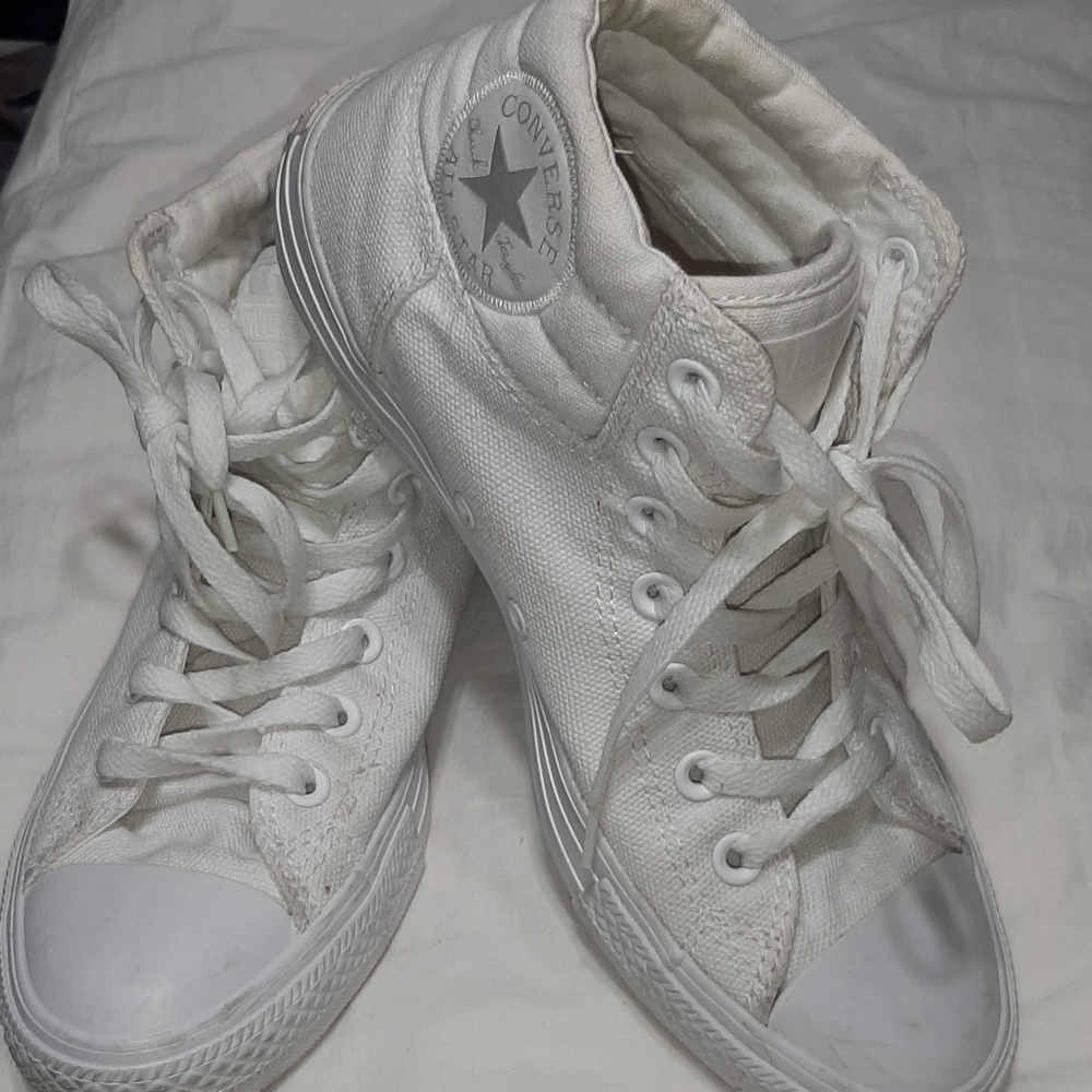 CONVERSE ALL STAR